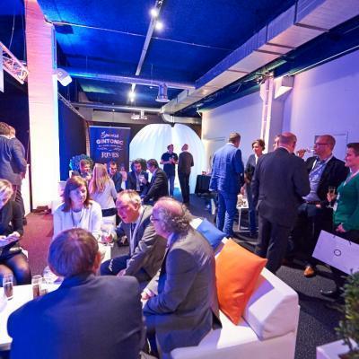 Congres 2016