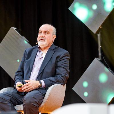 Congres 2019