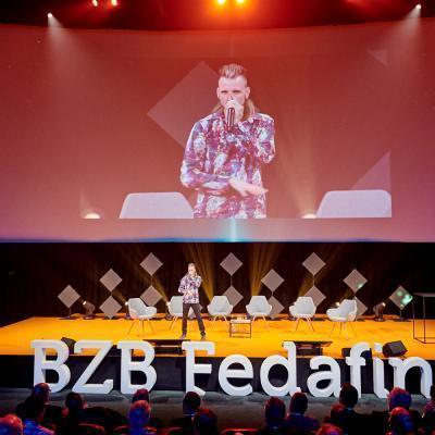Congres 2019