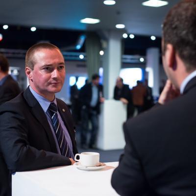 Congres 2012