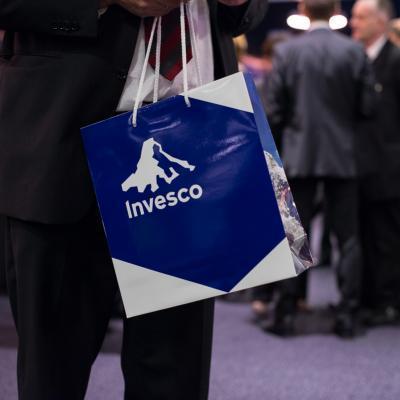 Congres 2012