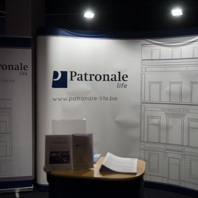 Congres 2012