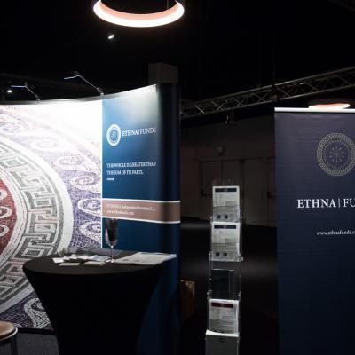 Congres 2012