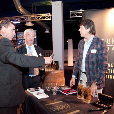Congres 2013