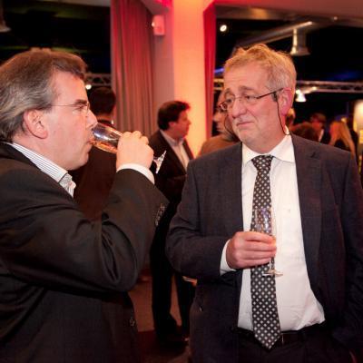 Congres 2013