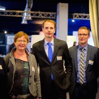 Congres 2014