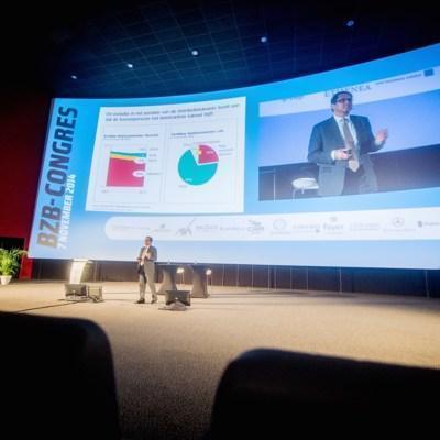 Congres 2014