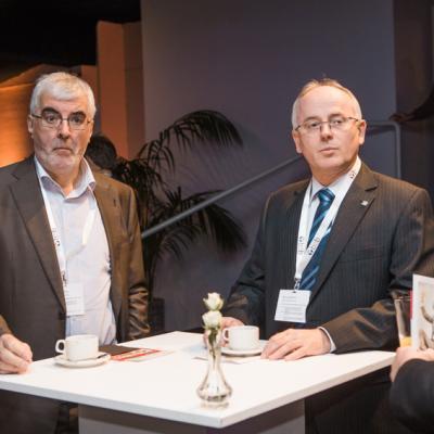 Congres 2015