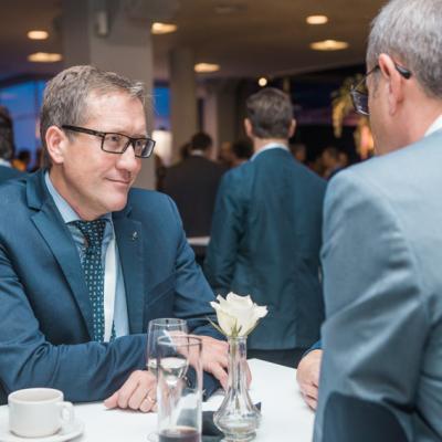 Congres 2015