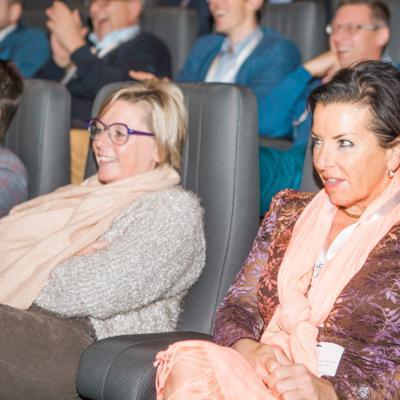 Congres 2015