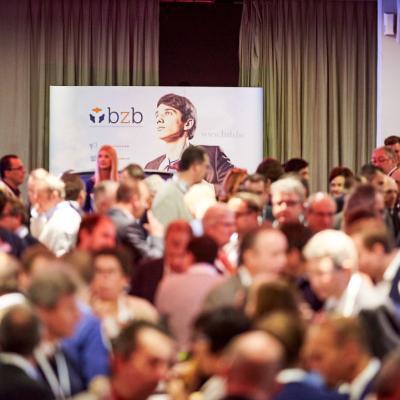 Congres 2016
