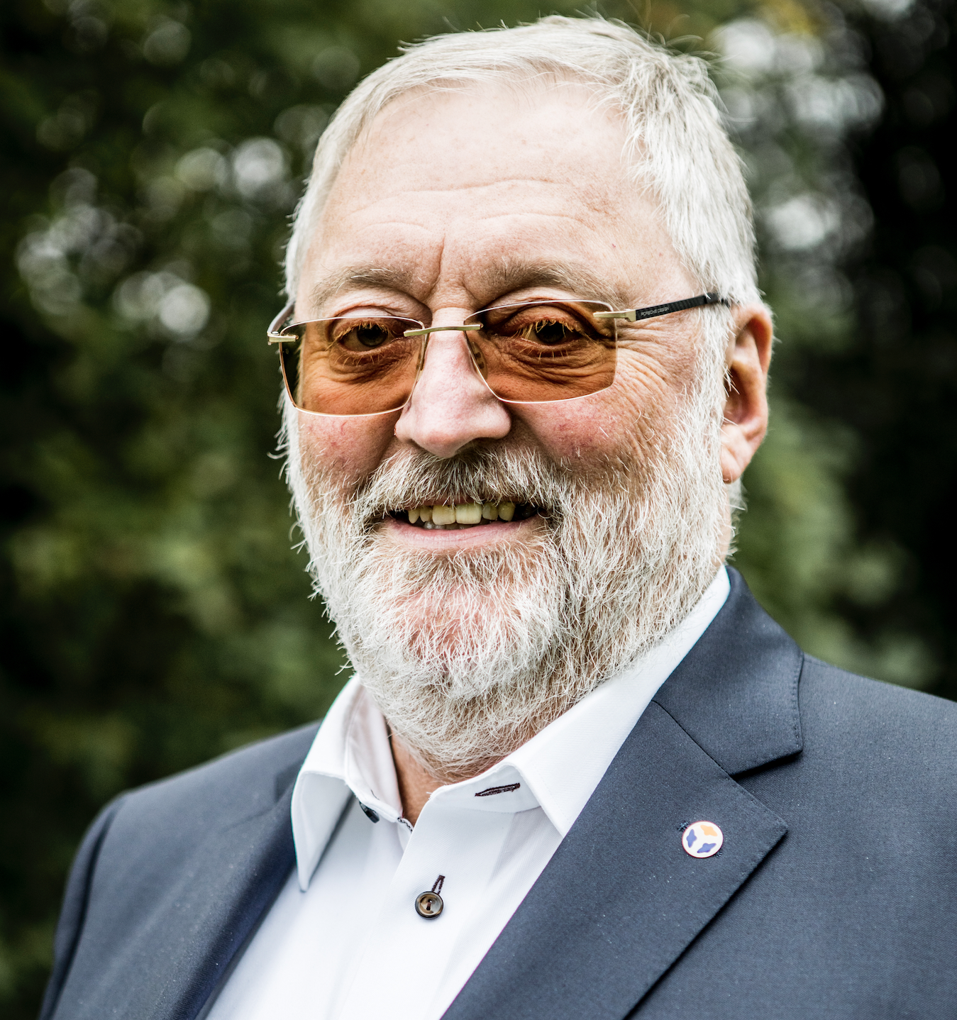 Jean-Pol Guisset