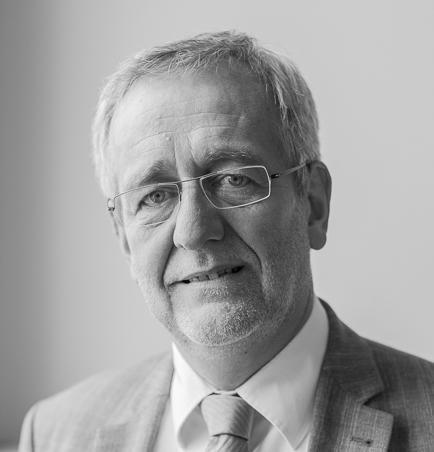 Marc Deboel