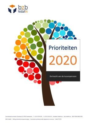 2020