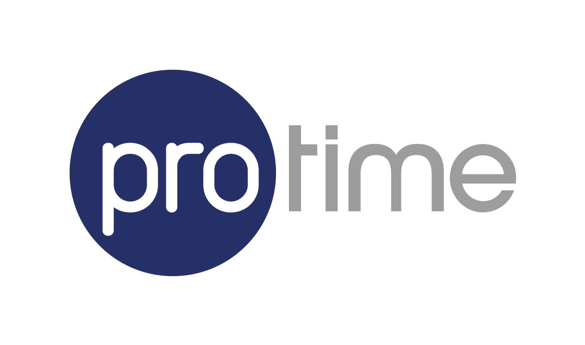 Automatische HR-administratie