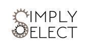 Werving & selectie