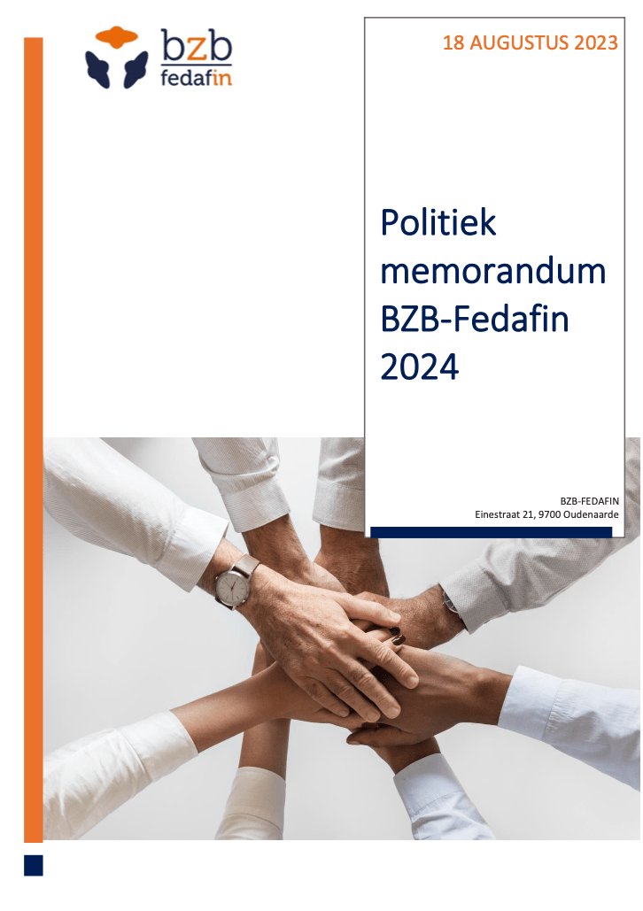 2024