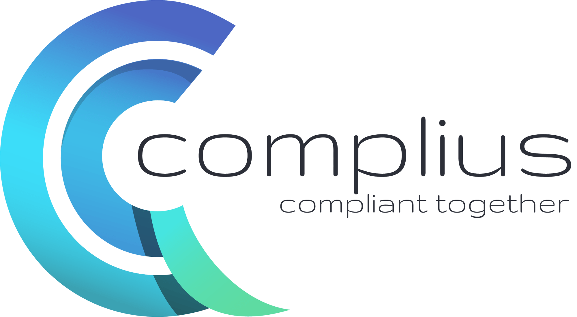 Partner in compliance