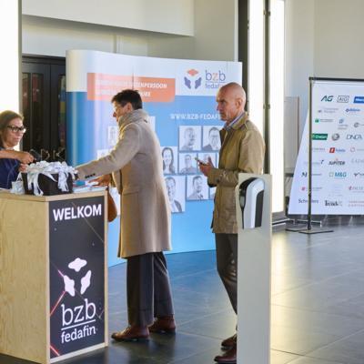 Congres