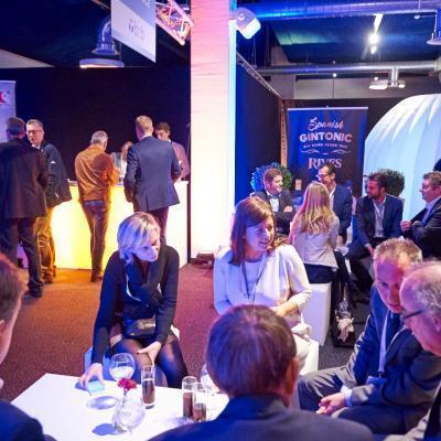 Congres 2016