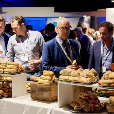 Congres 2017