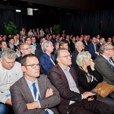 Congres 2018