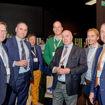 Congres 2019