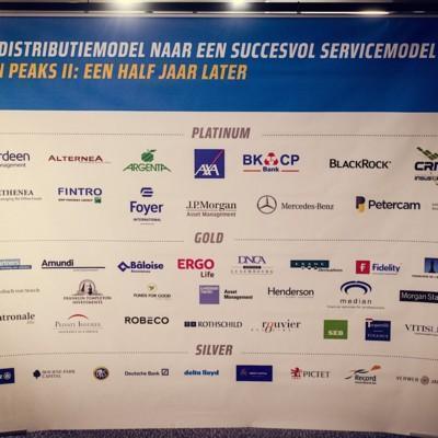 Congres 2014