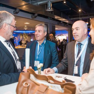 Congres 2015