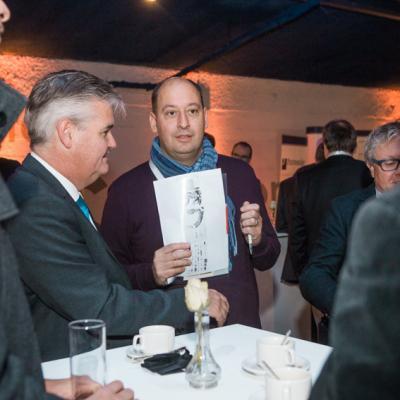 Congres 2015