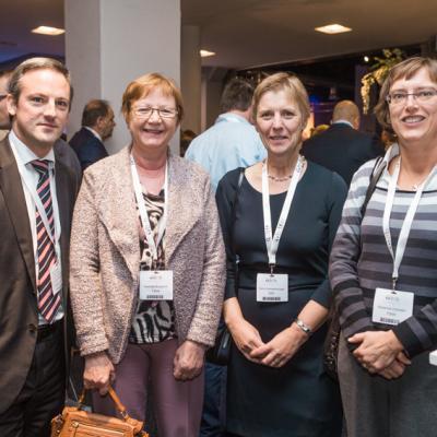 Congres 2015