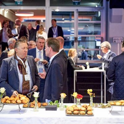 Congres 2016