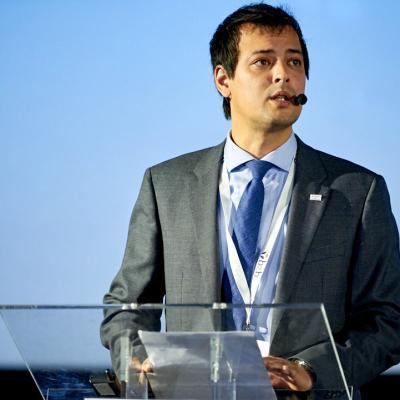 Congres 2016
