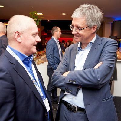 Congres 2016